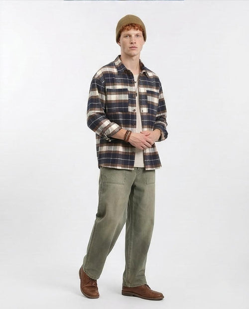 R212085-W25M039-brun (MLS)