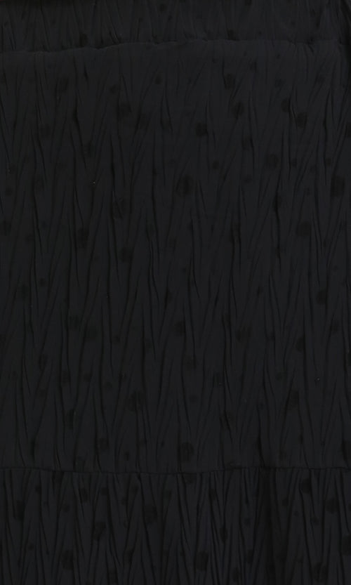 R212091-S25W530-Black (WSK)