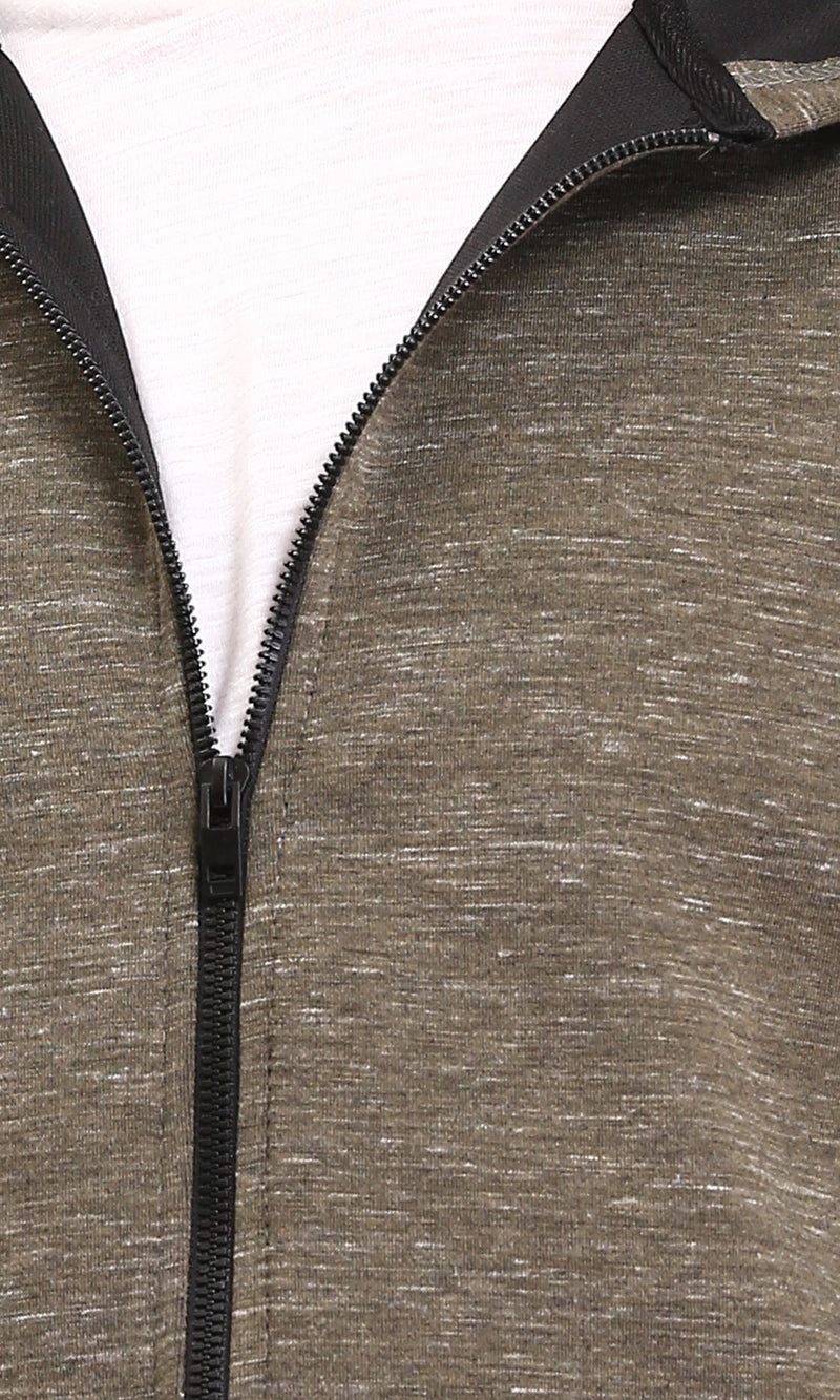 R212099-W6M094-H.olive (MSW)