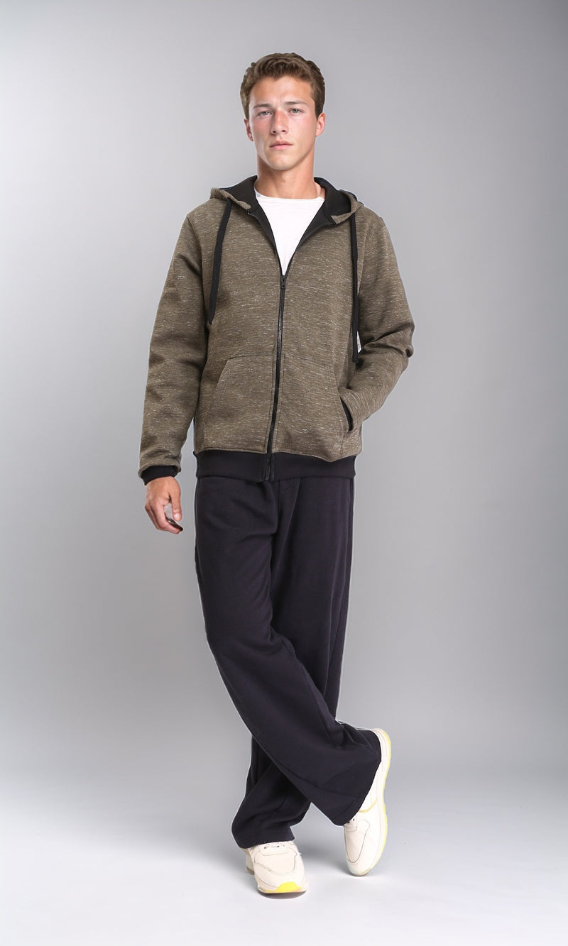 R212099-W6M094-H.olive (MSW)