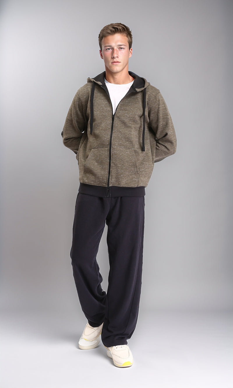 R212099-W6M094-H.olive (MSW)