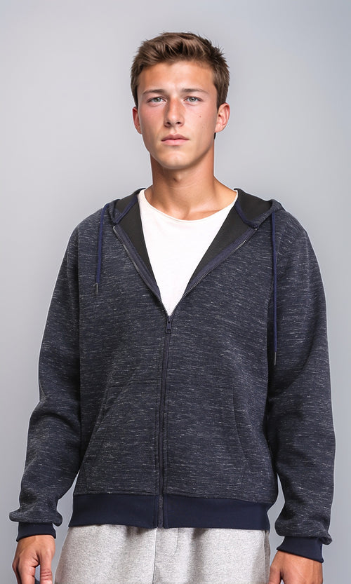 R212100-W6M094-H.Navy (MSW)