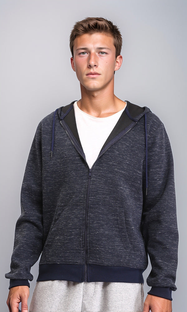 R212100-W6M094-H.NAVY (MSW)