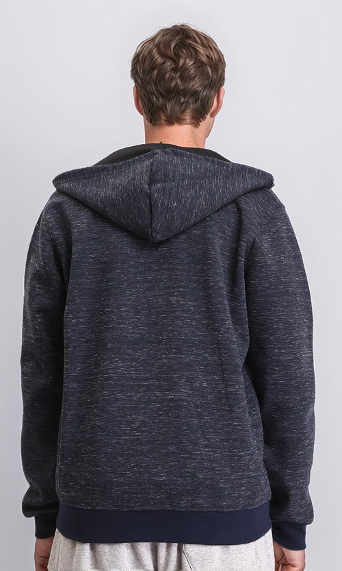 R212100-W6M094-H.Navy (MSW)