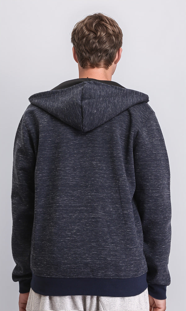 R212100-W6M094-H.NAVY (MSW)