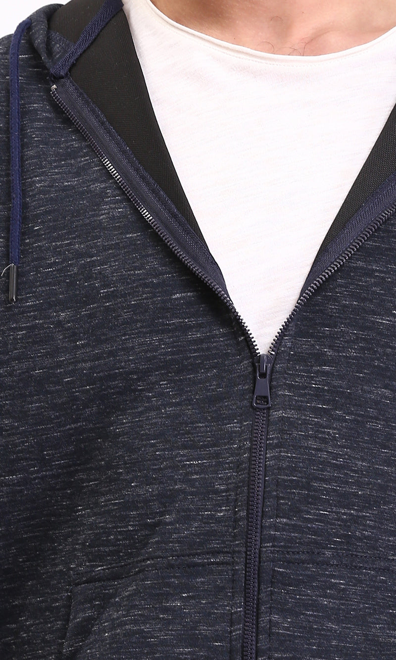 R212100-W6M094-H.NAVY (MSW)