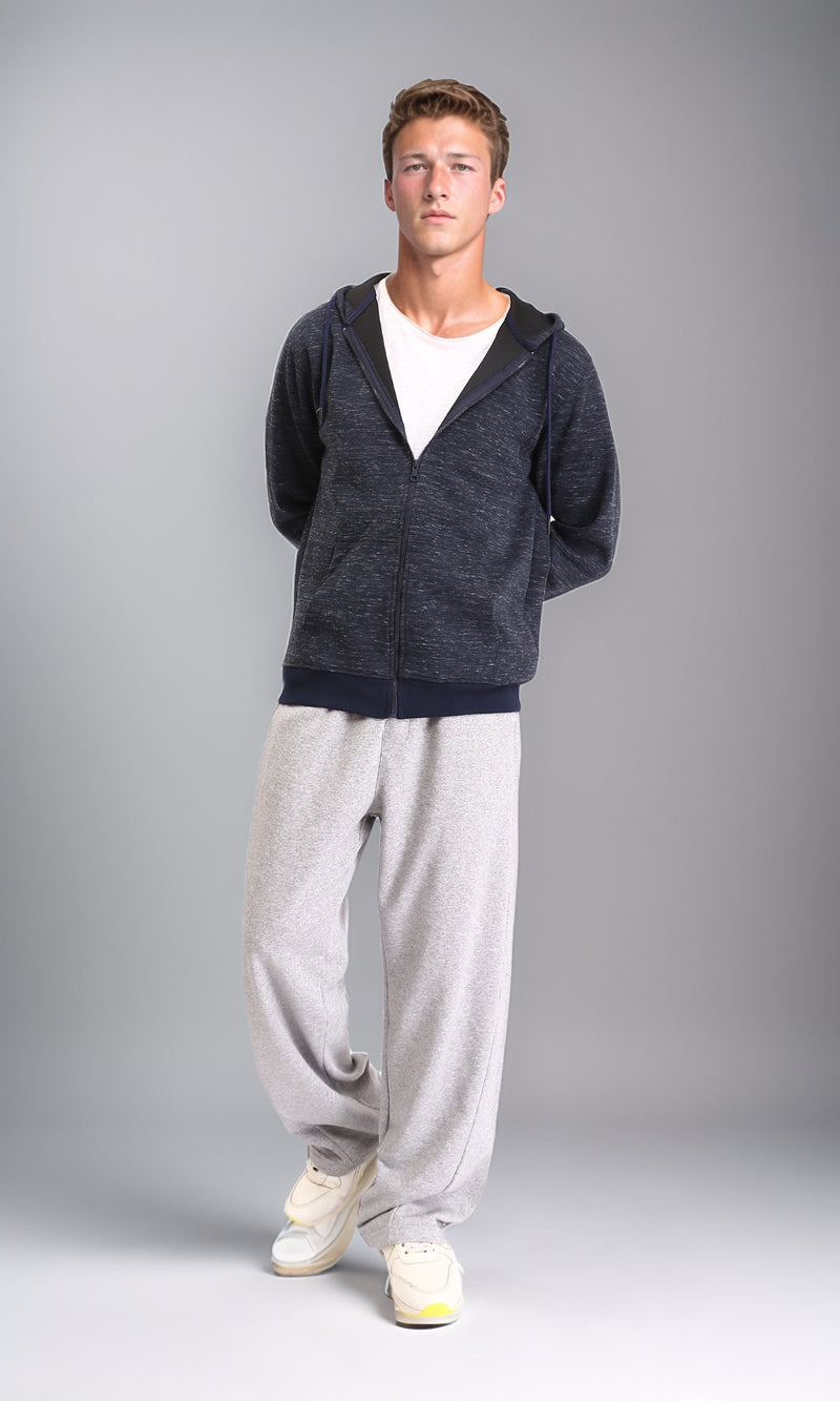 R212100-W6M094-H.NAVY (MSW)