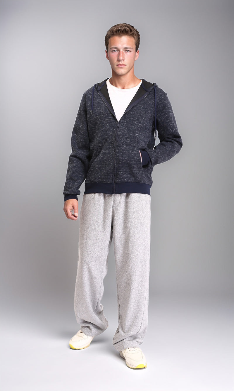 R212100-W6M094-H.NAVY (MSW)