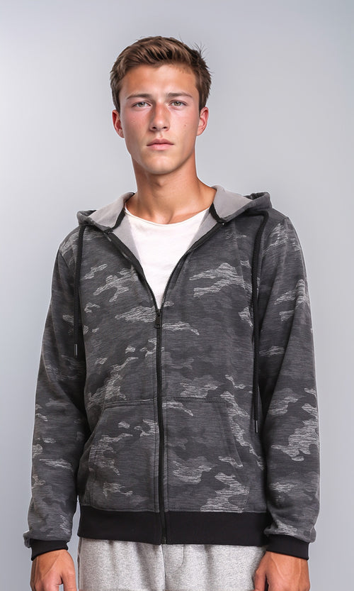 R212101-W6M094-D.Grey (MSW)