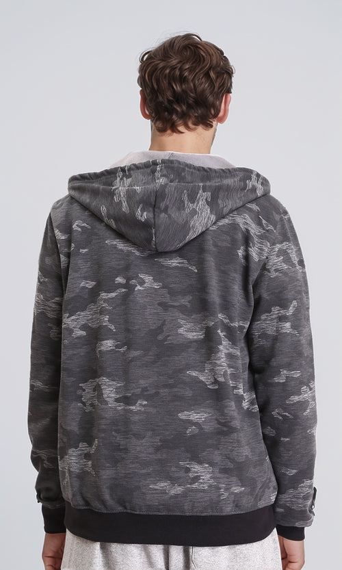 R212101-W6M094-D.Grey (MSW)