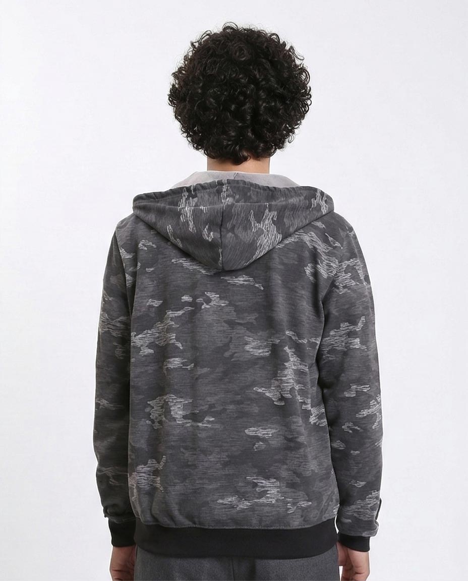 R212101-W6M094-D.GREY (MSW)