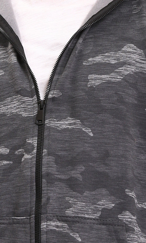 R212101-W6M094-D.Grey (MSW)