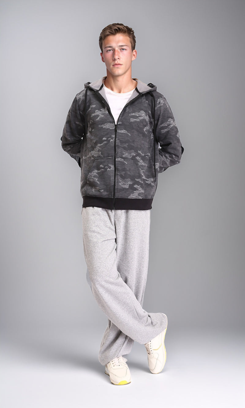 R212101-W6M094-D.GREY (MSW)