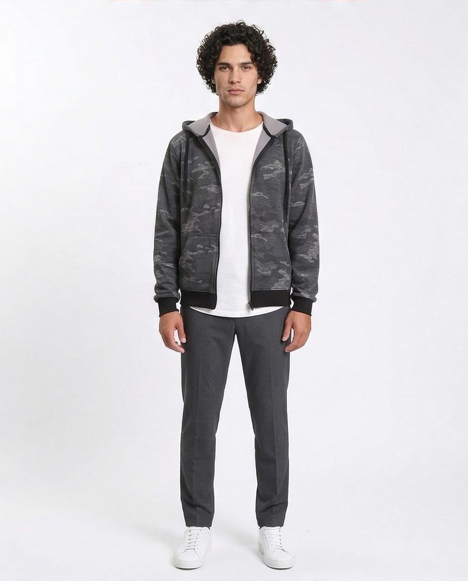 R212101-W6M094-D.GREY (MSW)