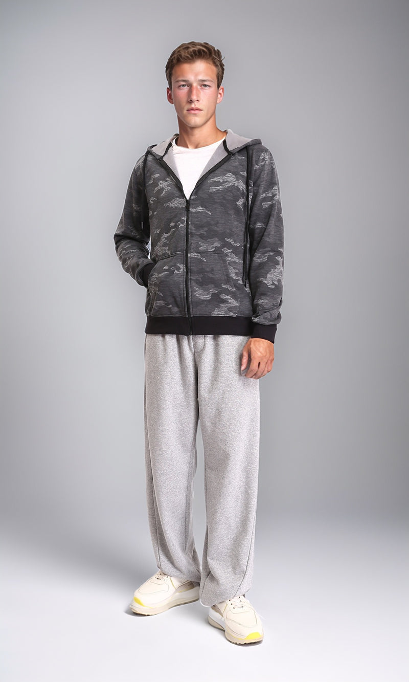 R212101-W6M094-D.GREY (MSW)