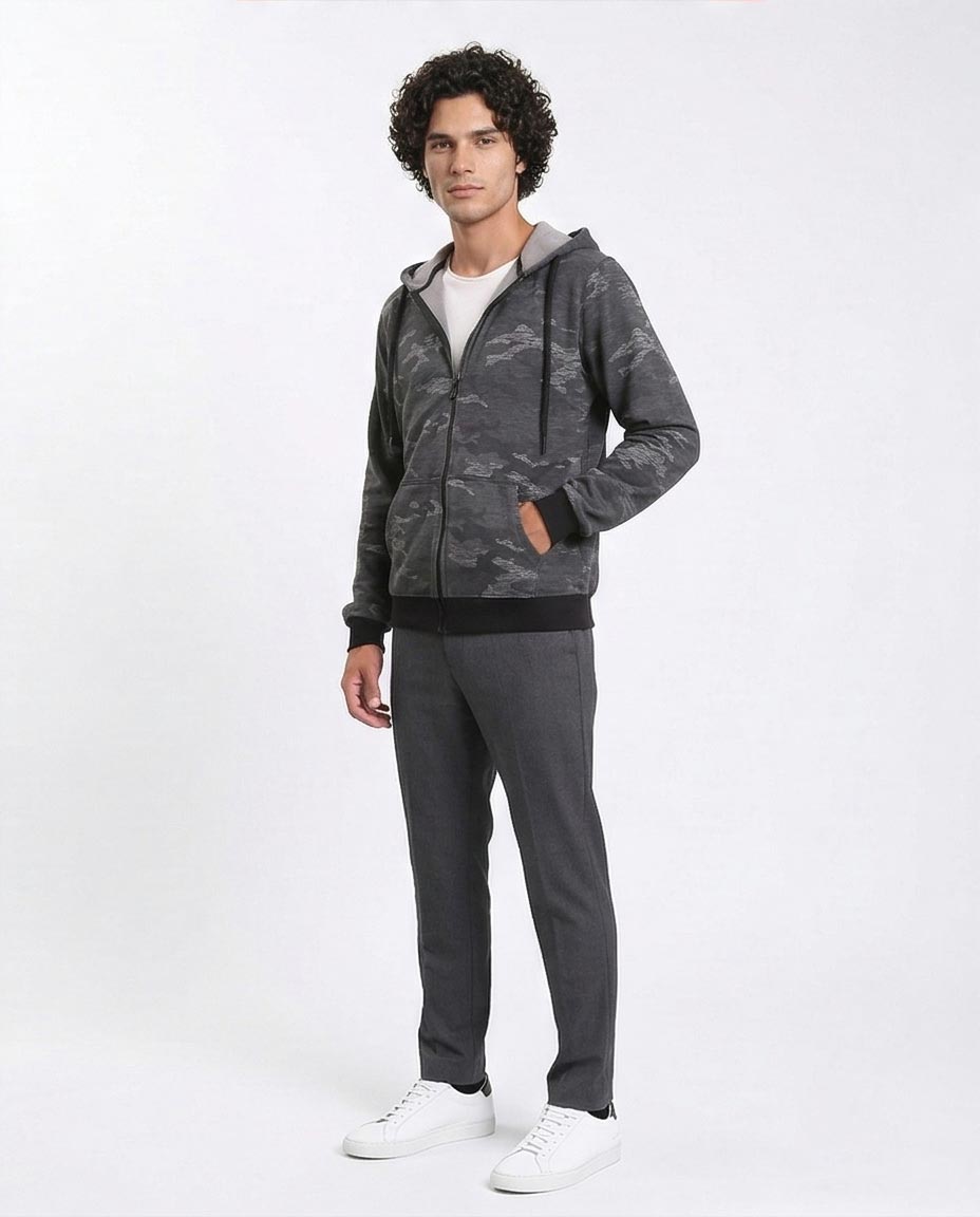 R212101-W6M094-D.GREY (MSW)