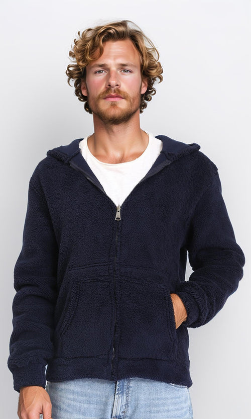 R212108-W24M031-Navy (MSW)