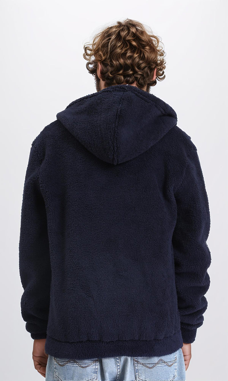 R212108-W24M031-NAVY (MSW)