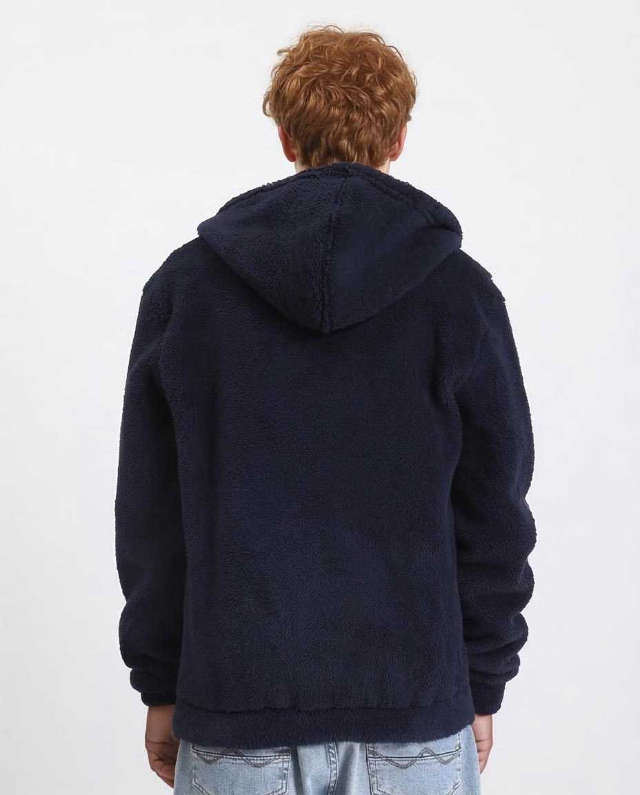 R212108-W24M031-NAVY (MSW)