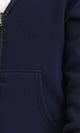 R212108-W24M031-NAVY (MSW)