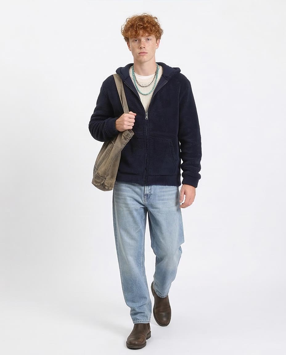R212108-W24M031-NAVY (MSW)