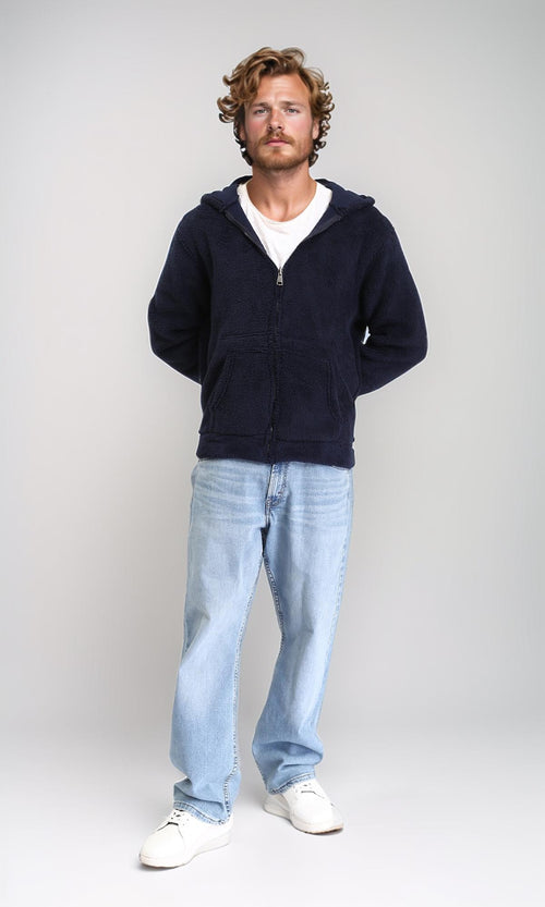 R212108-W24M031-Navy (MSW)