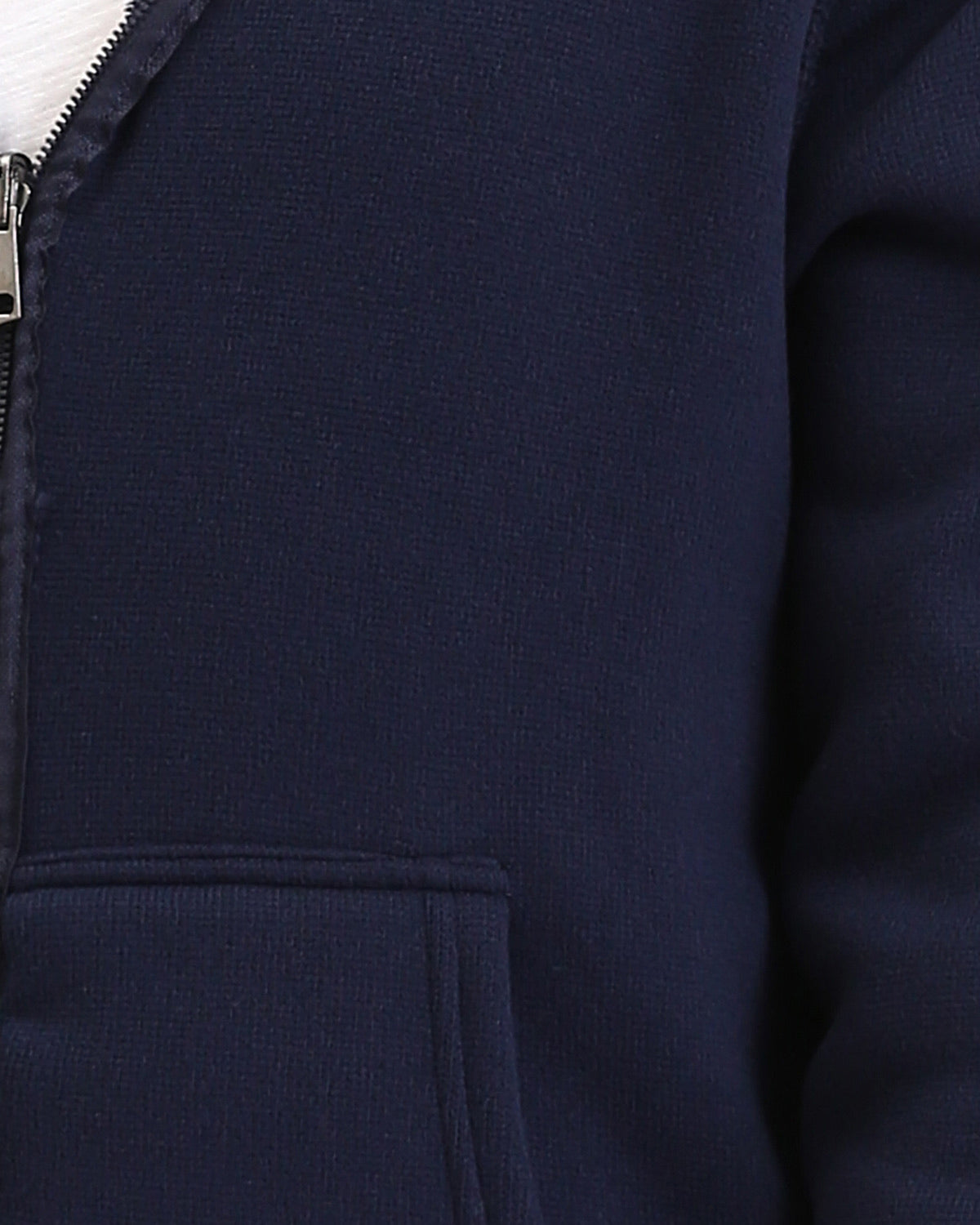 R212108-W24M031-NAVY (MSW)