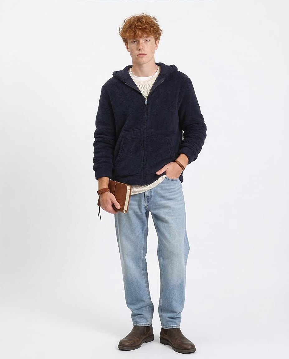R212108-W24M031-NAVY (MSW)