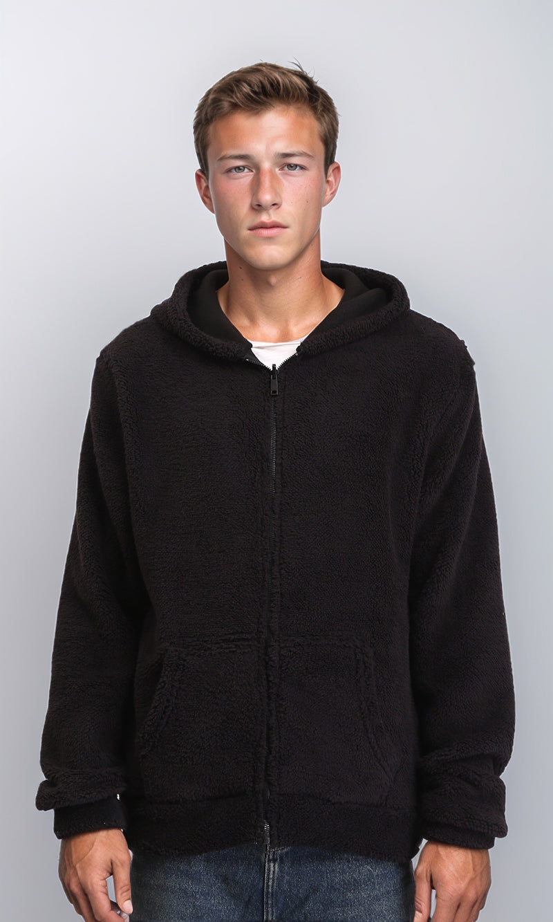 R212109-W24M031-BLACK (MSW)