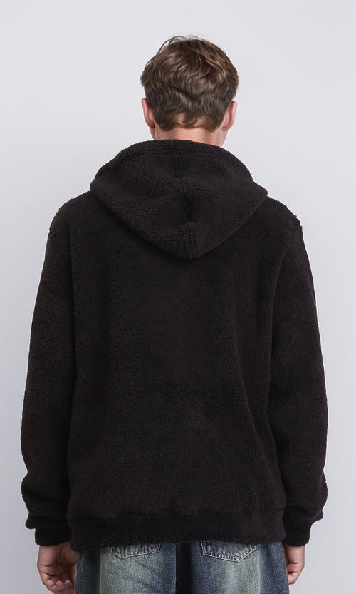 R212109-W24M031-BLACK (MSW)