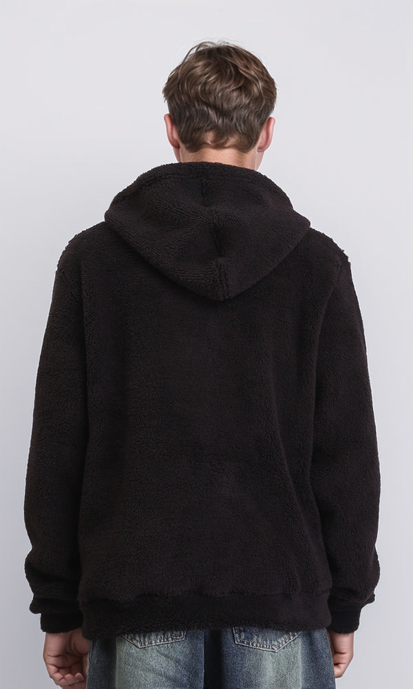 R212109-W24M031-BLACK (MSW)