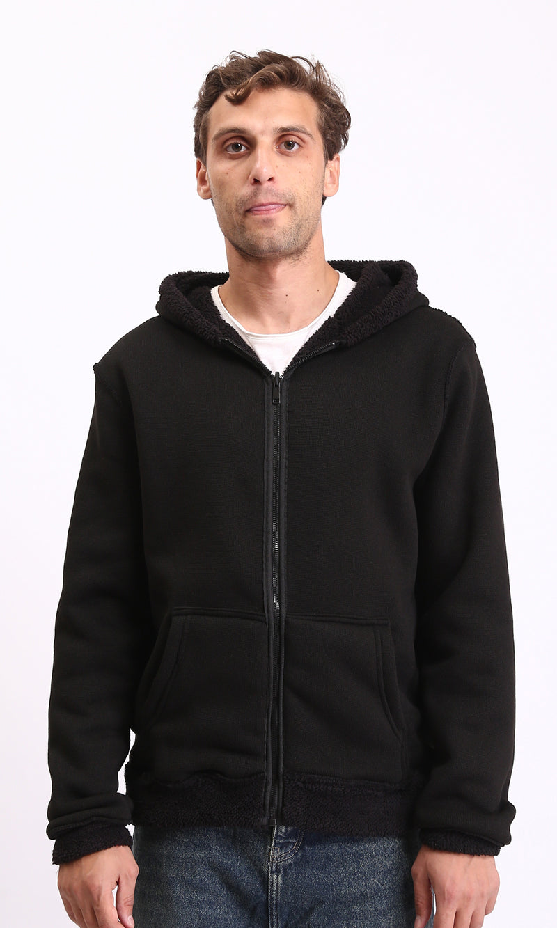 R212109-W24M031-BLACK (MSW)