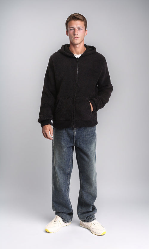 R212109-W24M031-BLACK (MSW)