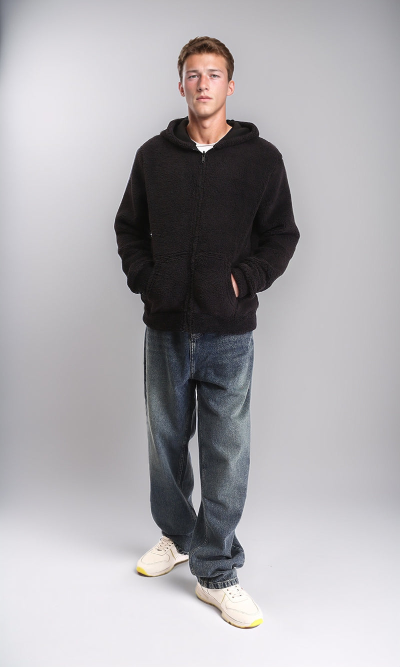 R212109-W24M031-BLACK (MSW)