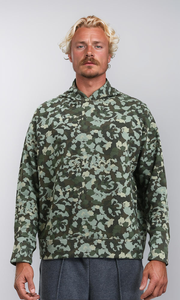 R212110-W21W310-Khaki (WSW)