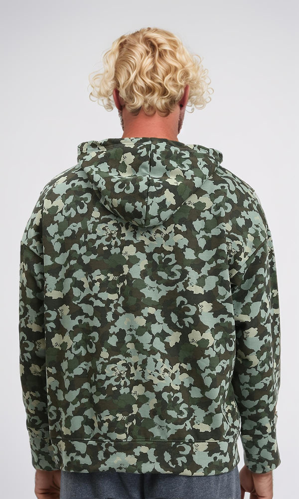 R212110-W21W310-Khaki (WSW)