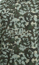 R212110-W21W310-Khaki (WSW)