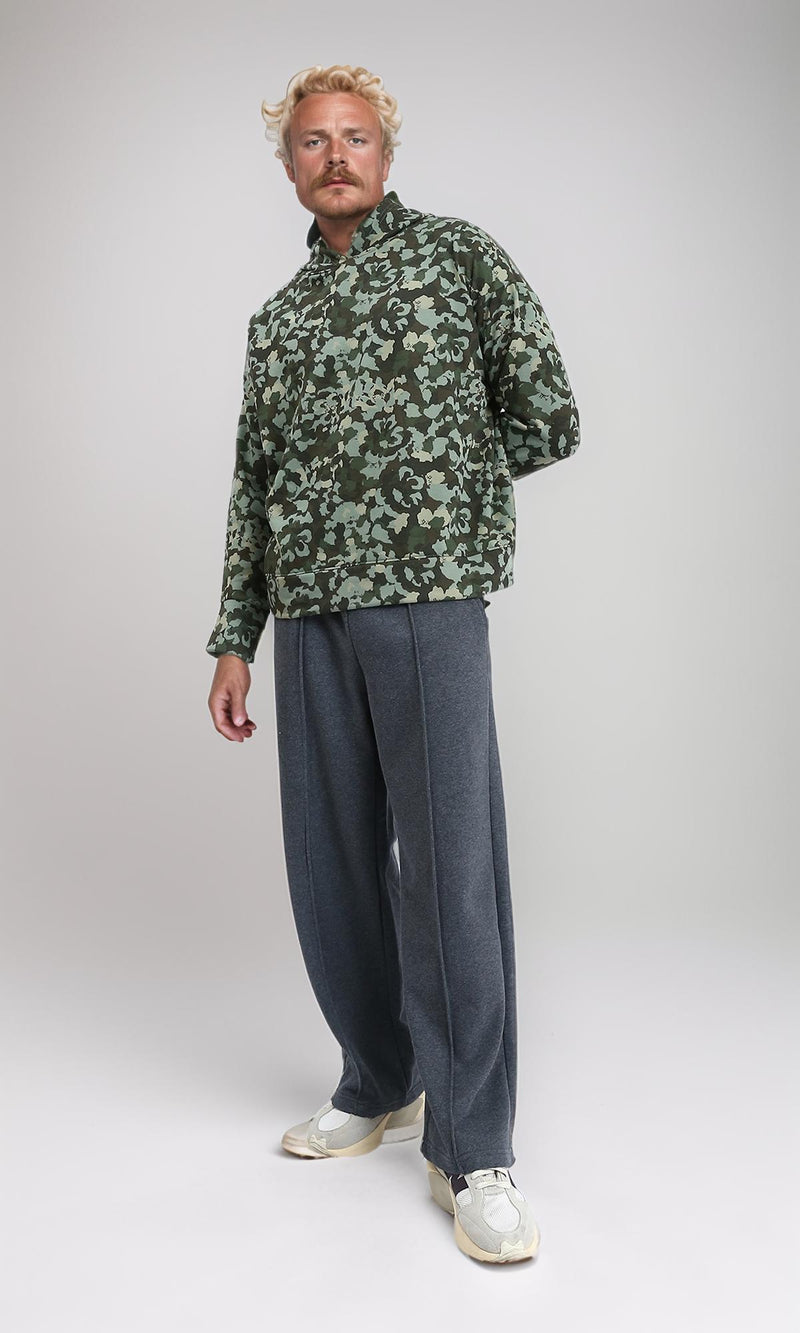 R212110-W21W310-Khaki (WSW)