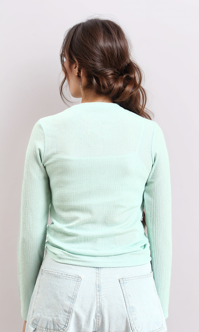 R212115-S24W410-Mntgreen (WLT)