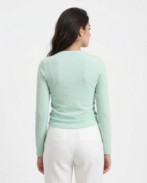 R212115-S24W410-Mntgreen (WLT)