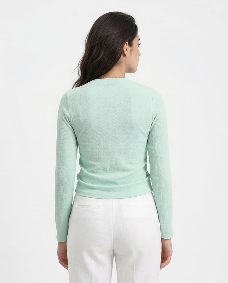 R212115-S24W410-Mntgreen (WLT)