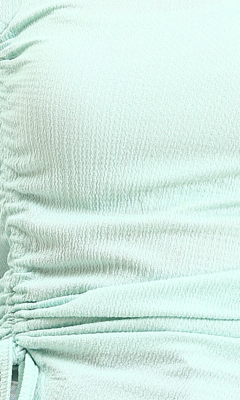 R212115-S24W410-Mntgreen (WLT)