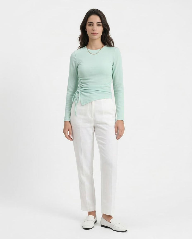 R212115-S24W410-Mntgreen (WLT)