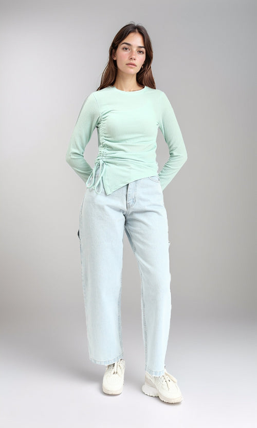 R212115-S24W410-MNTGREEN (WLT)