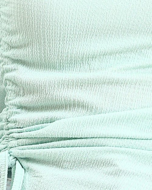 R212115-S24W410-Mntgreen (WLT)