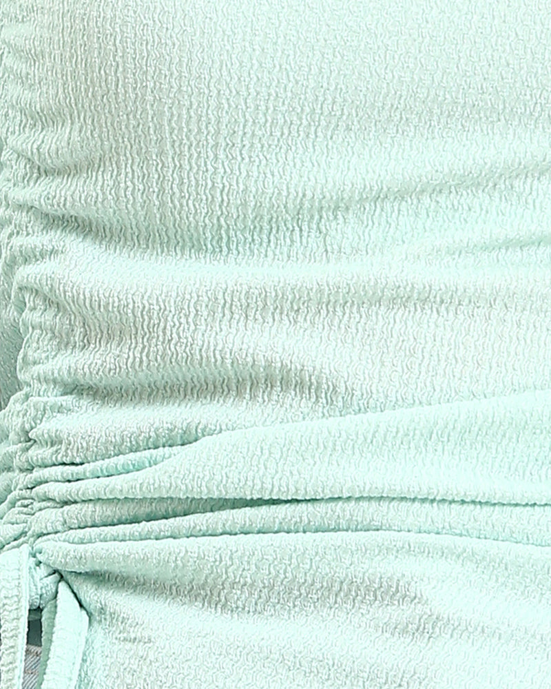 R212115-S24W410-Mntgreen (WLT)