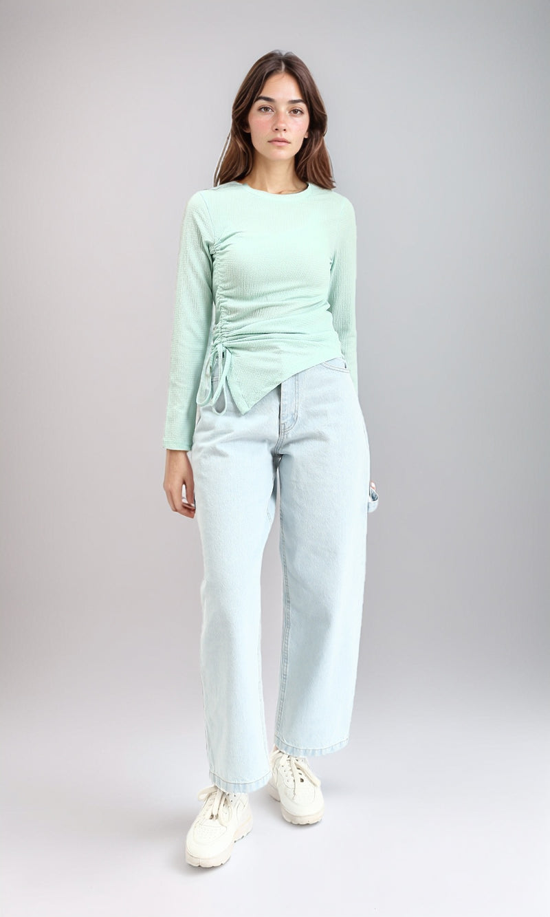 R212115-S24W410-Mntgreen (WLT)