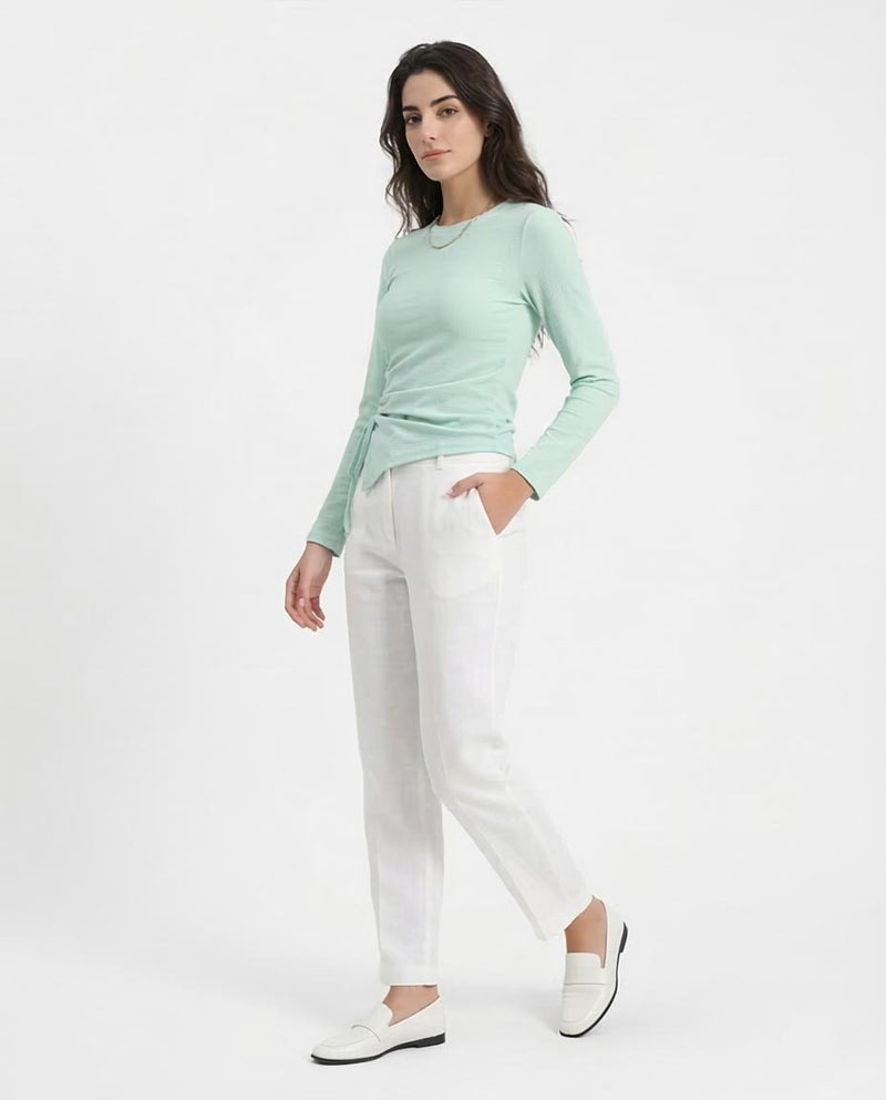 R212115-S24W410-Mntgreen (WLT)