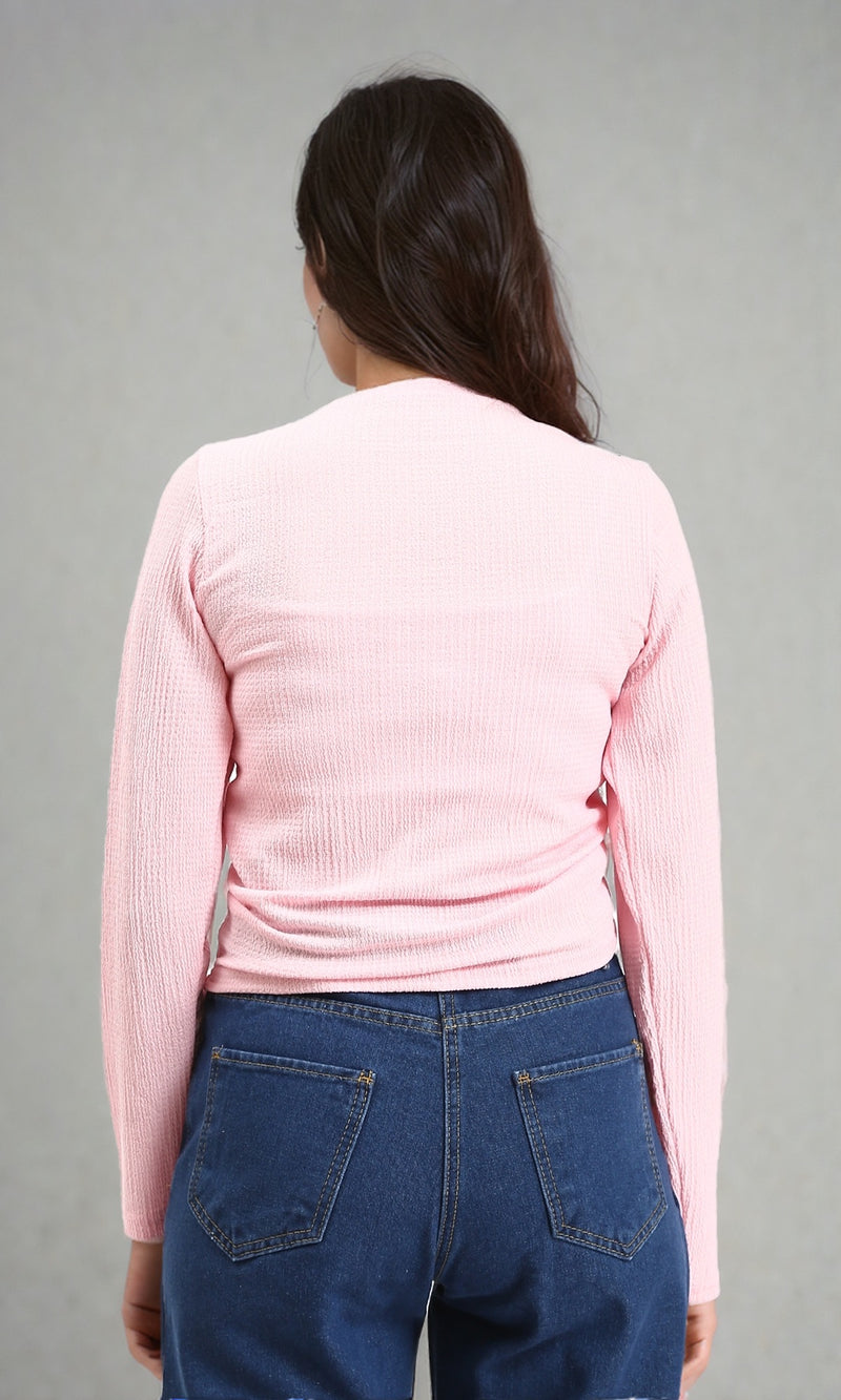 R212116-S24W410-ROSE (WLT)