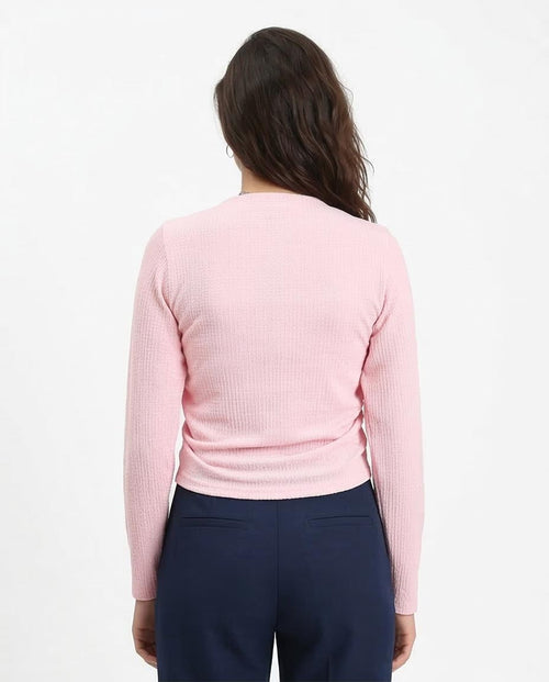 R212116-S24W410-ROSE (WLT)